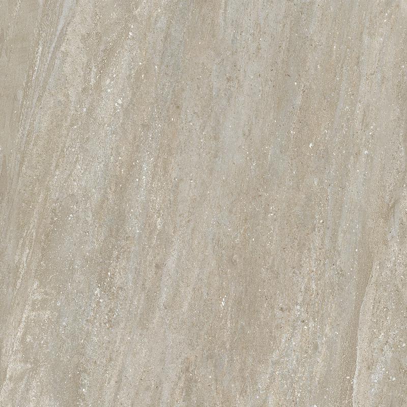 Onetile Stone Living Beige Talco 60x60 cm Mate