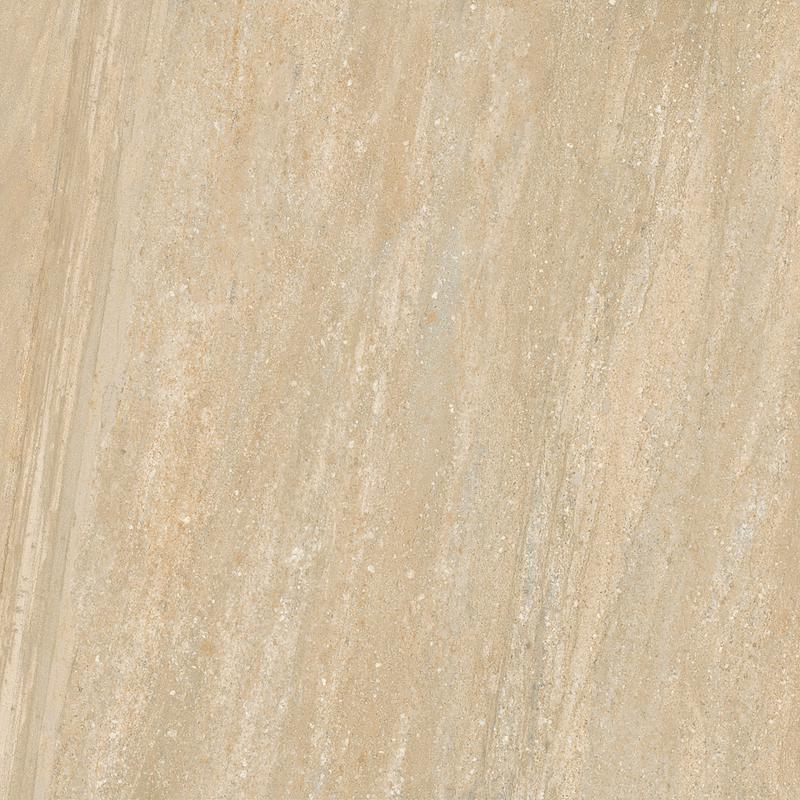 Onetile Stone Living Golden Talco 60x60 cm Mate