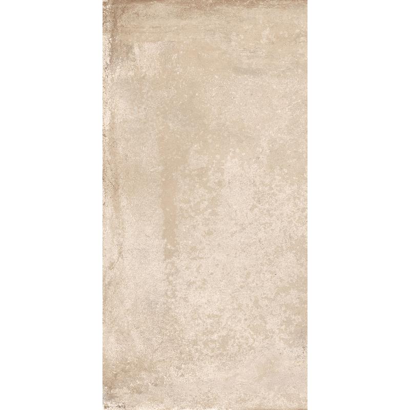 Onetile Stone Living Materia Beige 30x60 cm Mate