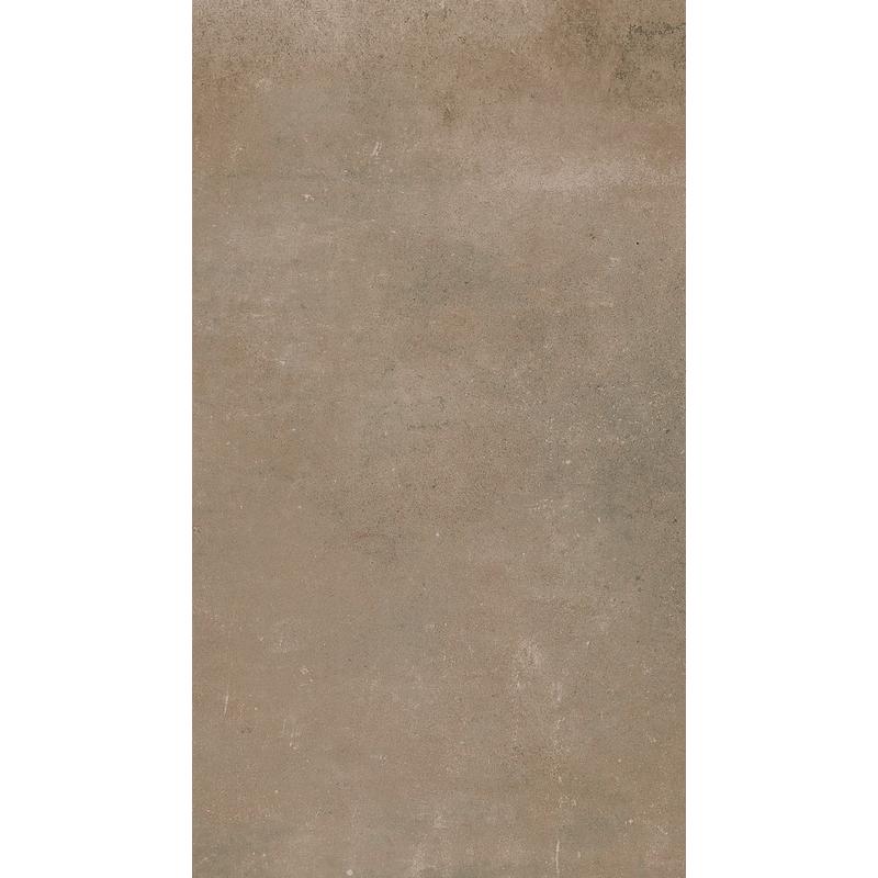 Onetile Stone Living Materia Brown 40x60 cm Mate