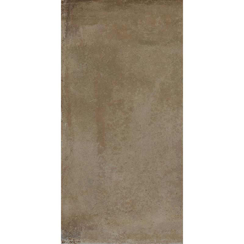 Onetile Stone Living Materia Earth 40x60 cm Mate