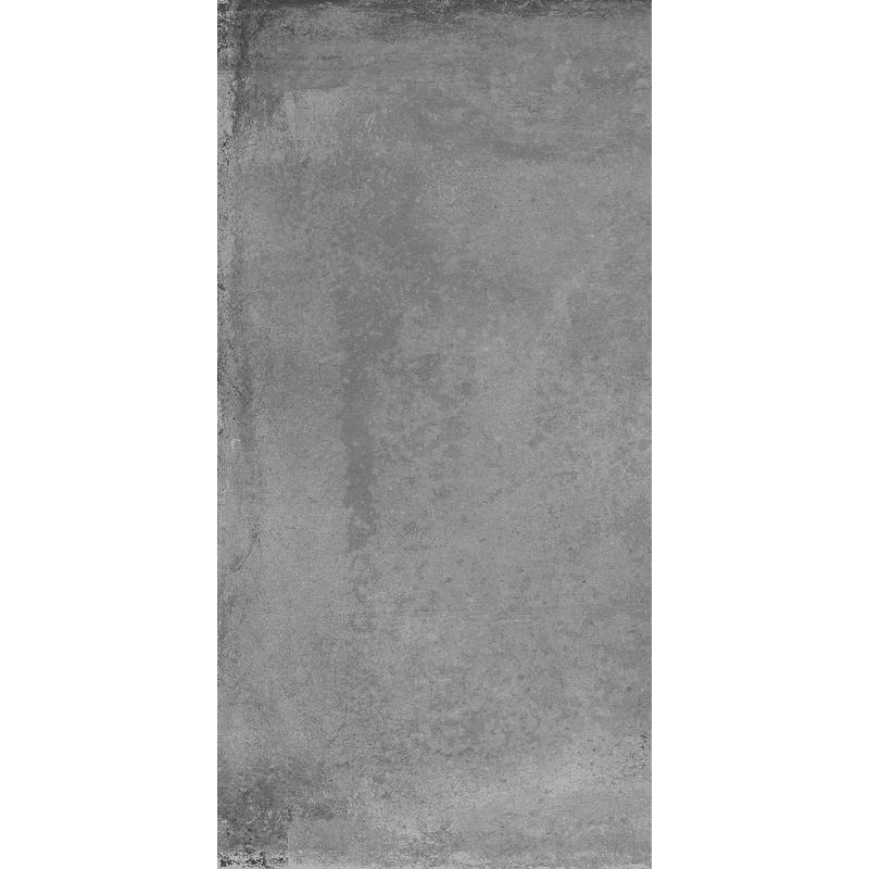 Onetile Stone Living Materia Grey 30x60 cm Mate