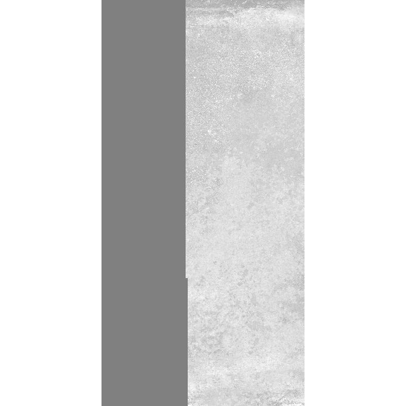 Onetile Stone Living Materia Silver 30x60 cm Mate