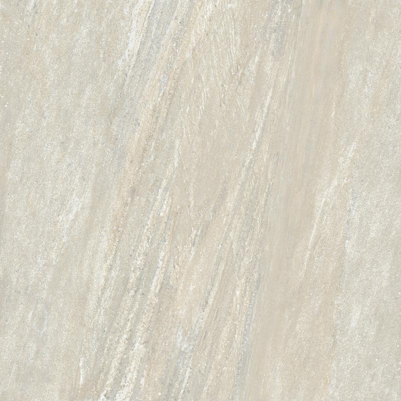 Onetile Stone Living Pearl Talco 60x60 cm Mate