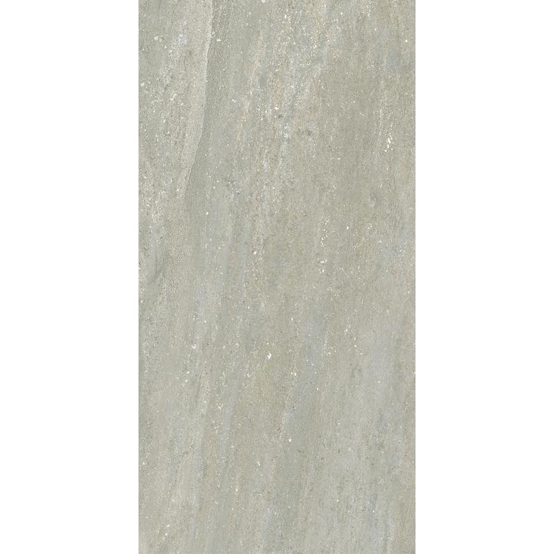 Onetile Stone Living Silver Talco 40x60 cm Mate