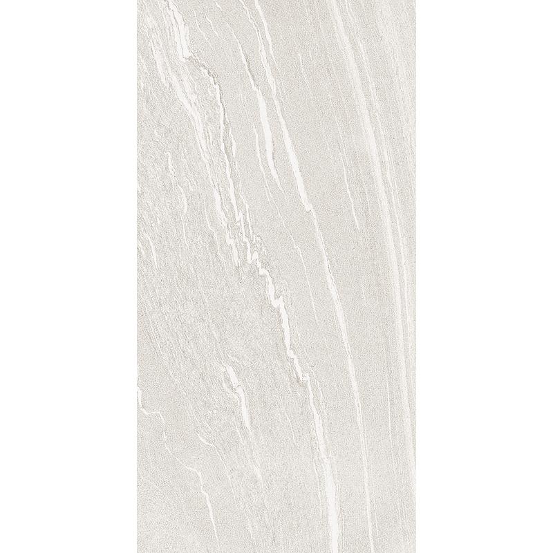 ERGON STONE TALK White Martellata  30x60 cm 9.5 mm Mate 