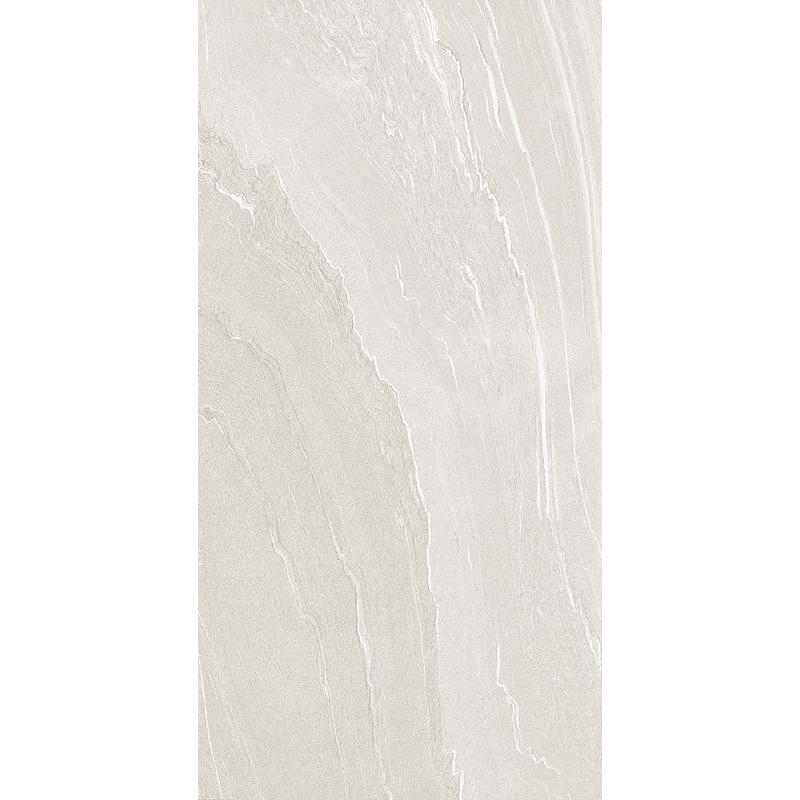 ERGON STONE TALK White Martellata  60x120 cm 9.5 mm Mate 