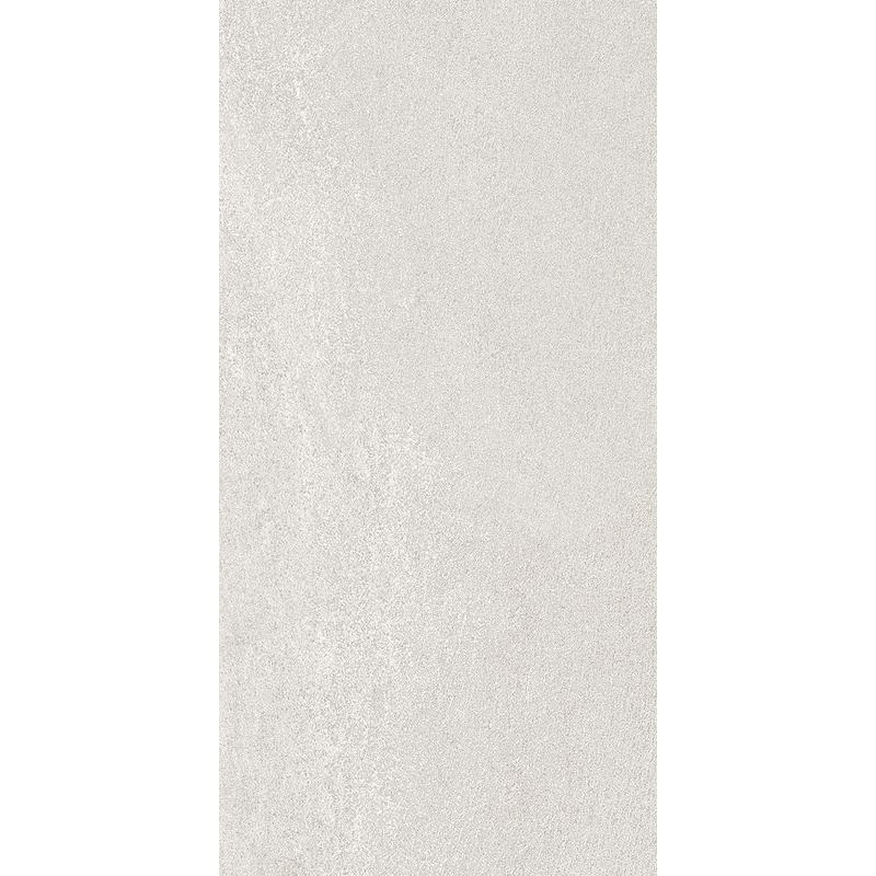 ERGON STONE TALK White Minimal  30x60 cm 9.5 mm Lapeado 