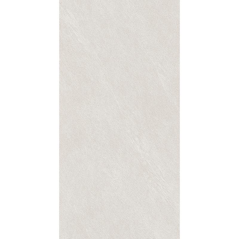 ERGON STONE TALK White Minimal  60x120 cm 9.5 mm Lapeado 