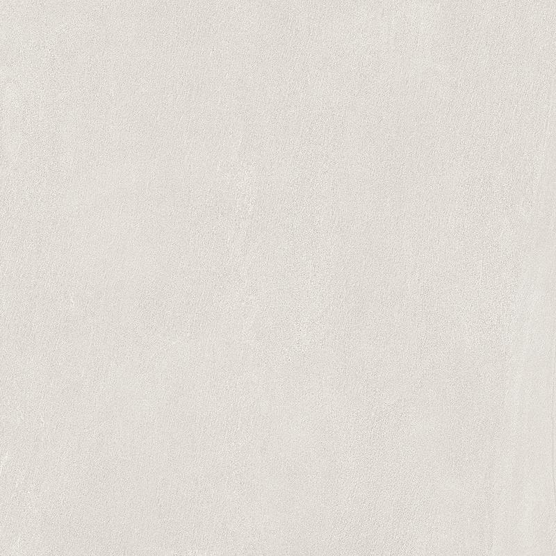 ERGON STONE TALK White Minimal  90x90 cm 9.5 mm Lapeado 