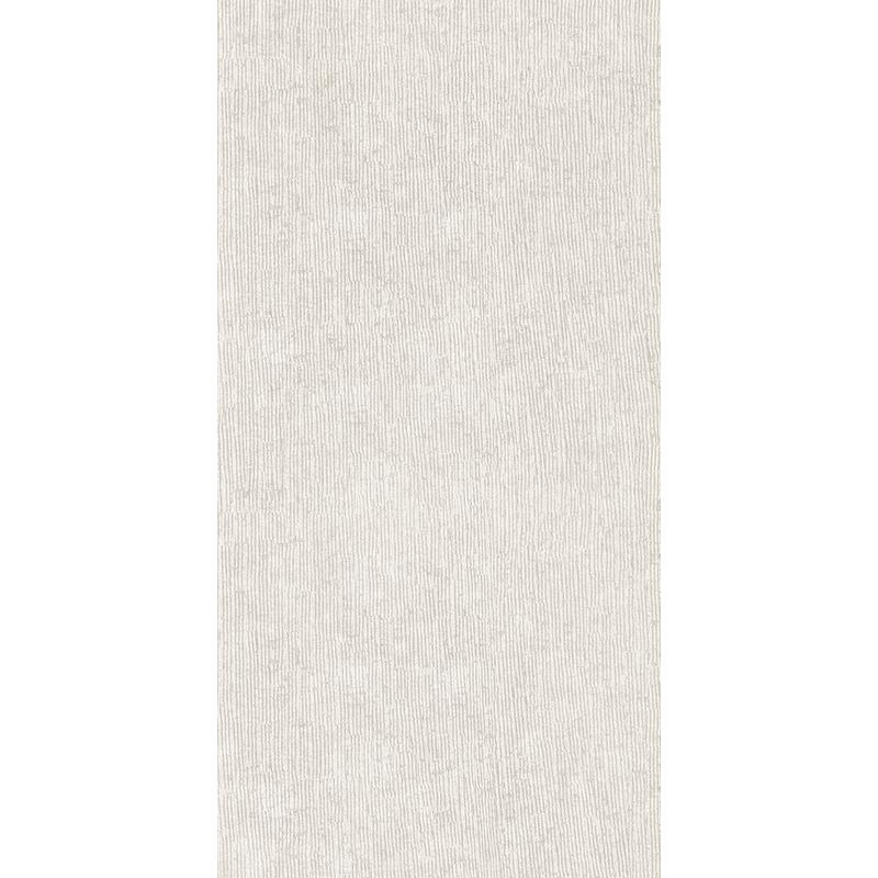 ERGON STONE TALK White Rullata  60x120 cm 9.5 mm Mate 