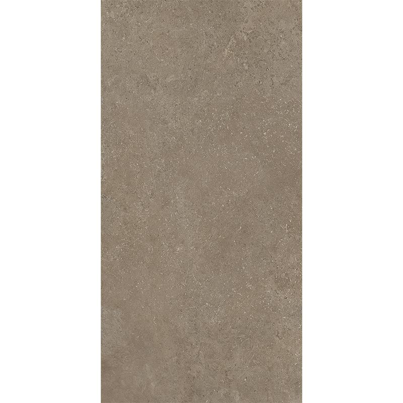 Onetile STONE Taupe Candle  60x120 cm 9 mm Mate 