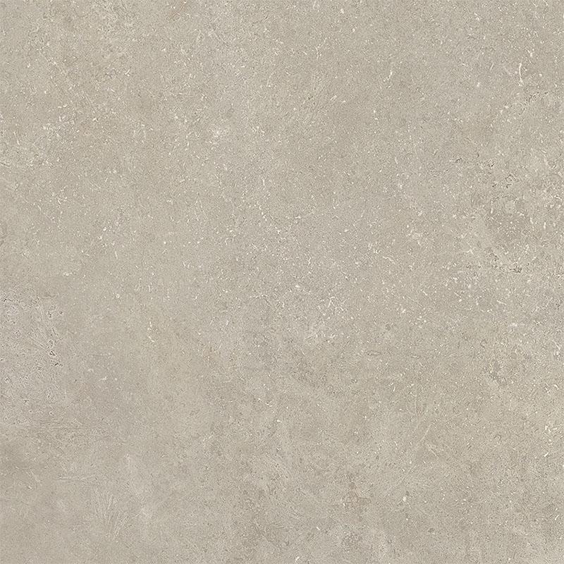 Onetile STONE Taupe Candle  60x60 cm 9 mm Mate 