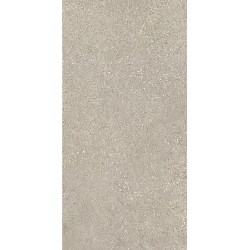 Onetile STONE Warm Candle  60x120 cm 9 mm Mate 