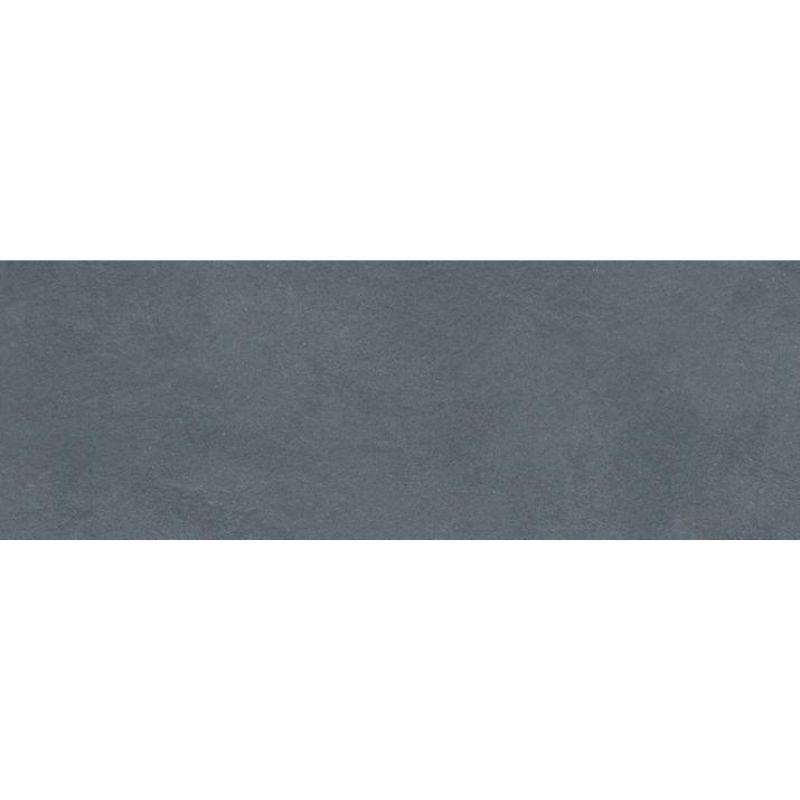 Ragno STRATFORD WALL Blue  40x120 cm 6 mm Mate 