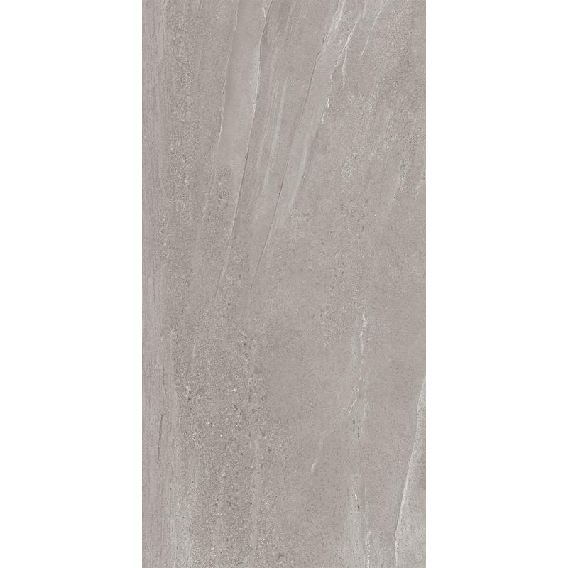 Energieker SUNSTONE Alof  120x280 cm 6 mm Mate 