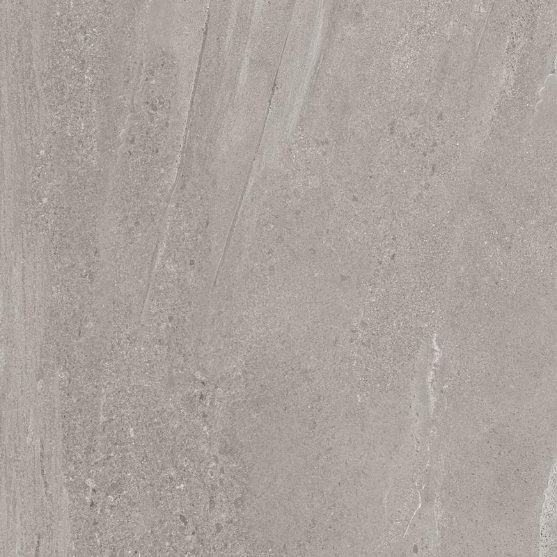 Energieker SUNSTONE Alof  60x60 cm 20 mm Estructurado 