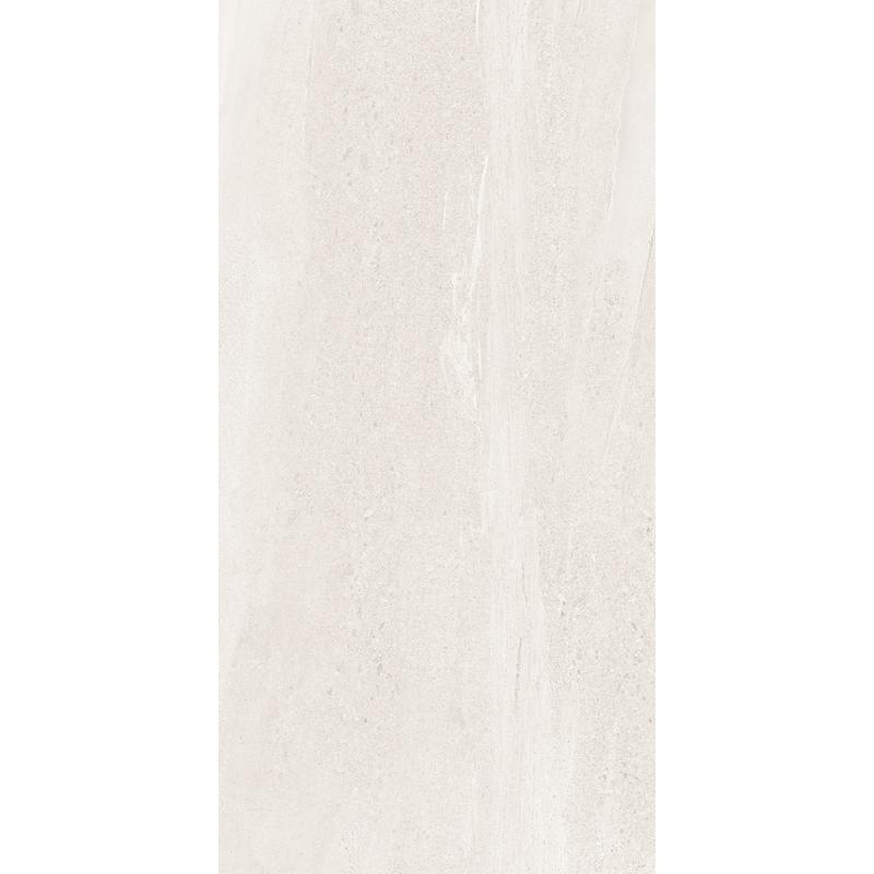 Energieker SUNSTONE Baugi  120x280 cm 6 mm Mate 