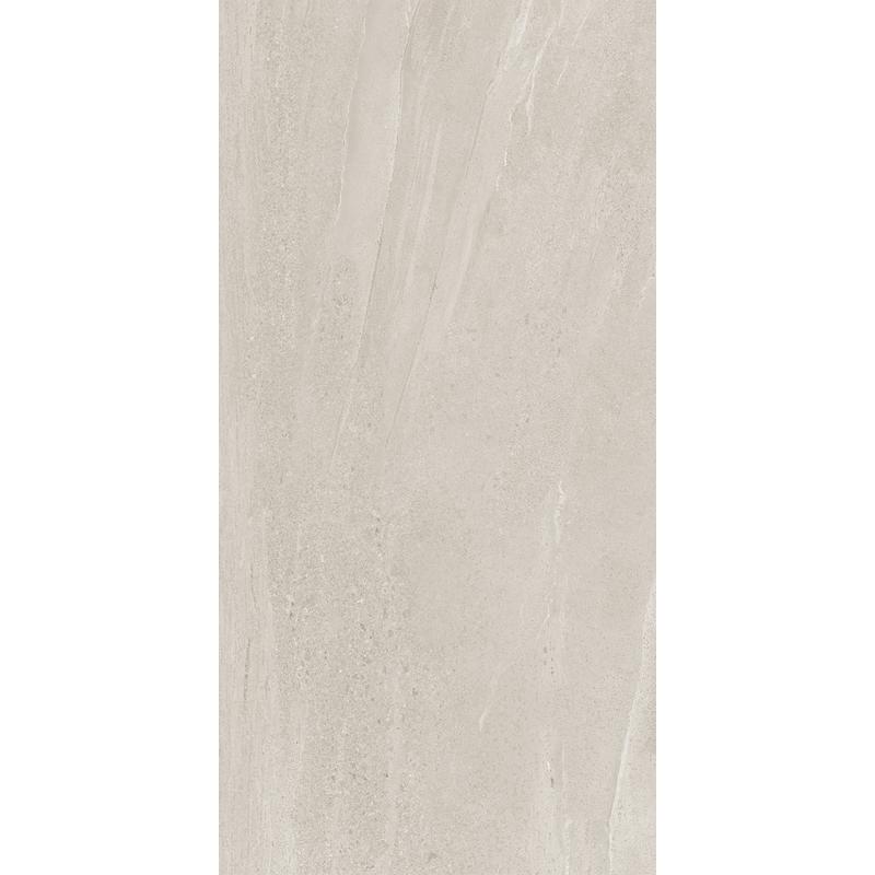 Energieker SUNSTONE Freya  60x90 cm 20 mm Estructurado 