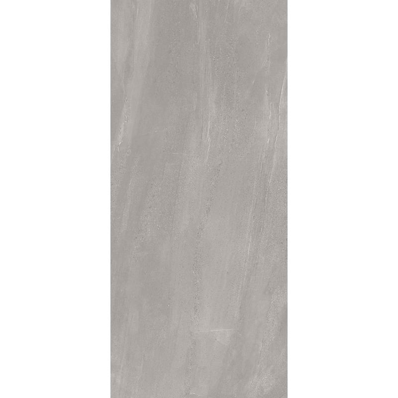 Energieker SUNSTONE Loki  60x90 cm 20 mm Estructurado 