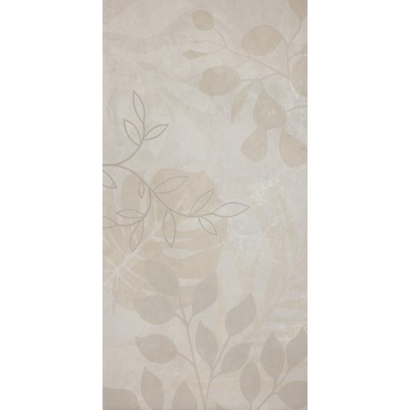 Cir TADELAKT Inserto Major Mix Jasmine  60x120 cm 9.5 mm Mate 