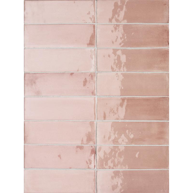 Sartoria TBRICK Pink Panther  5,2x16 cm 10 mm Glossy 