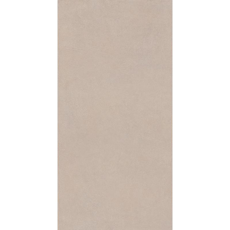 CASTELVETRO TERRAE Sand  60x120 cm 20 mm Estructurado 