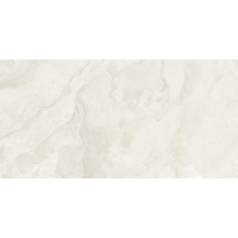 Imola THE ROCK ARDESIA  60x120 cm 10 mm Mate 