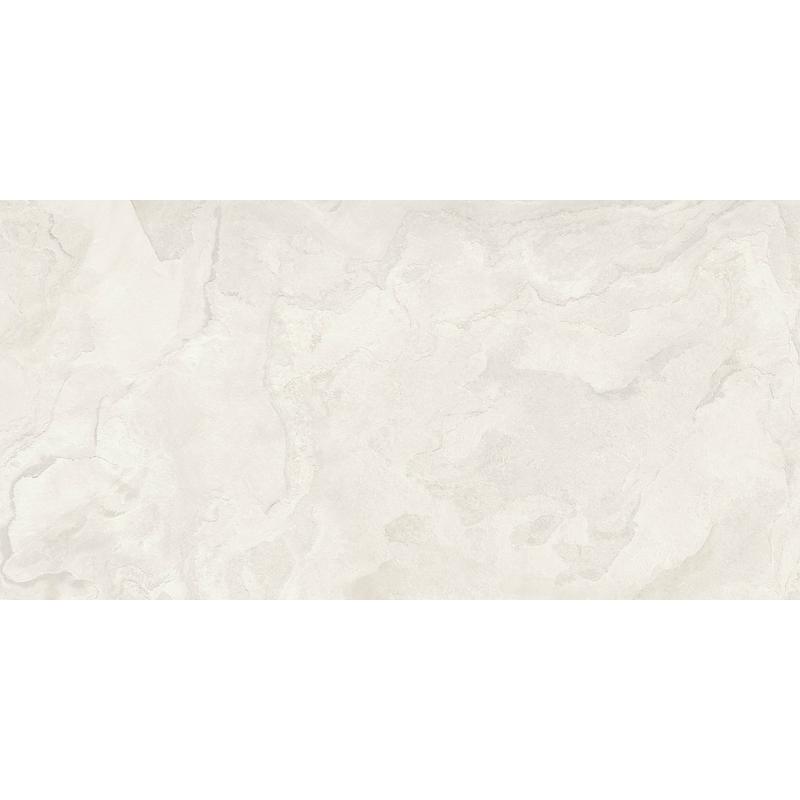 Imola THE ROCK ARDESIA  60x120 cm 10 mm Mate 