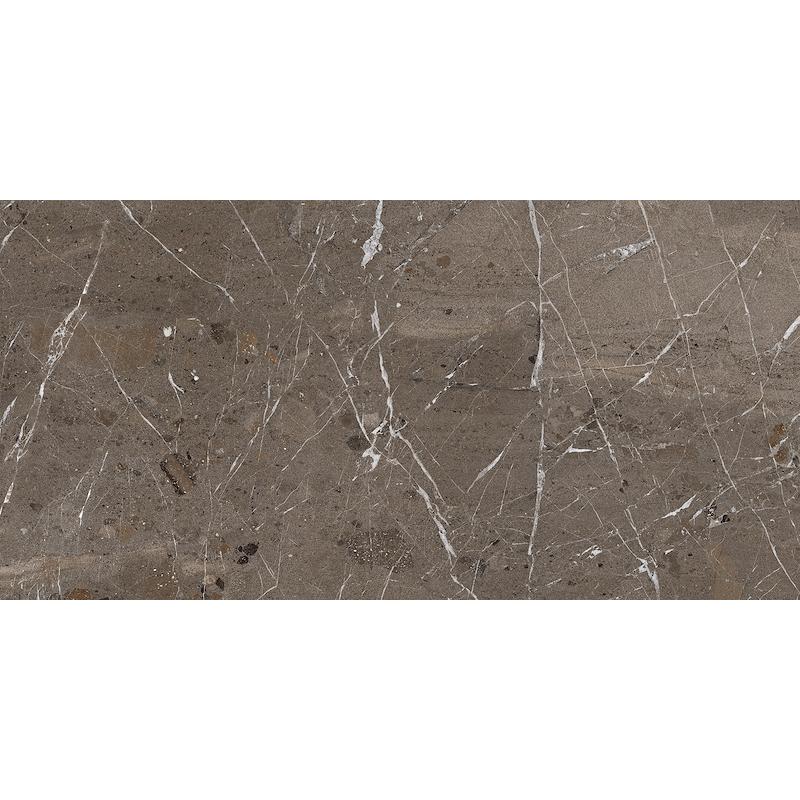 Imola THE ROCK Breccia Imperiale  120x278 cm 6.5 mm Mate 