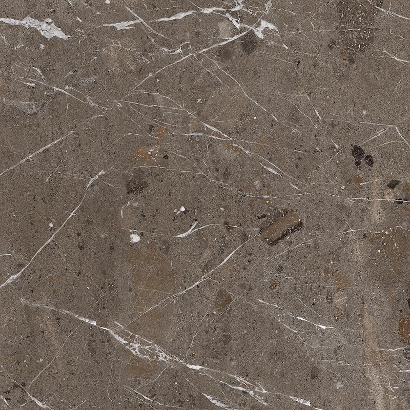 Imola THE ROCK Breccia Imperiale  60x60 cm 10 mm Mate 