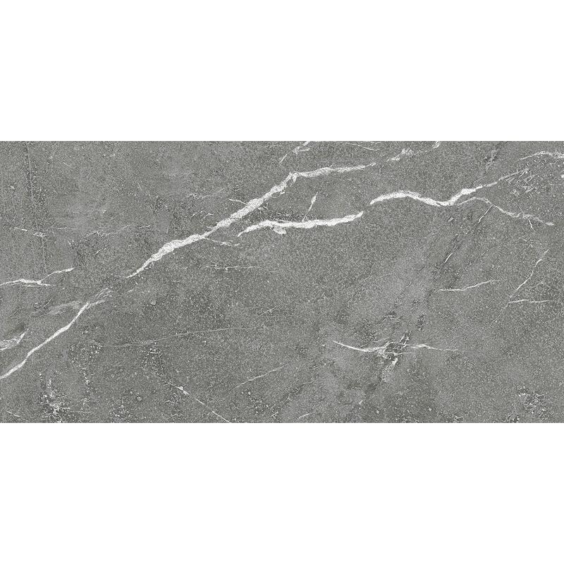 Imola THE ROCK Negres  120x278 cm 6.5 mm Mate 