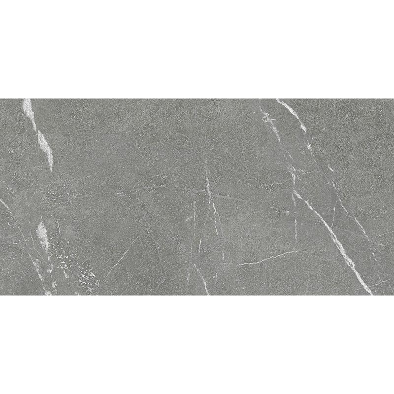 Imola THE ROCK Negres  60x120 cm 10 mm Mate 