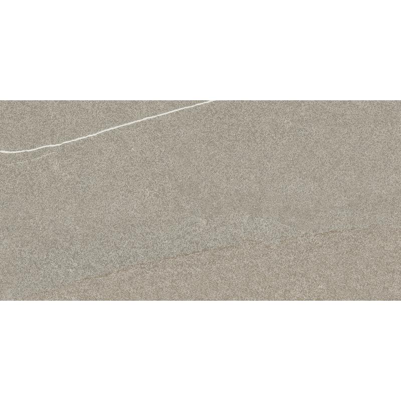 Imola THE ROCK Piasentina  60x120 cm 10 mm Mate 