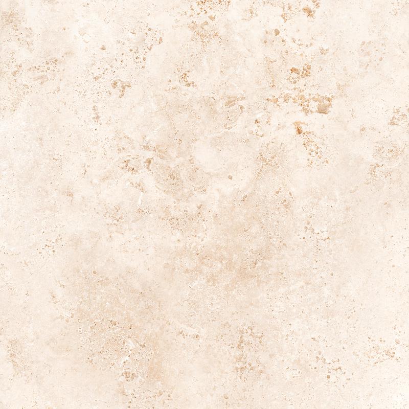 CERDOMUS Tibur Modulo Beige  60x60 cm 9 mm Mate 