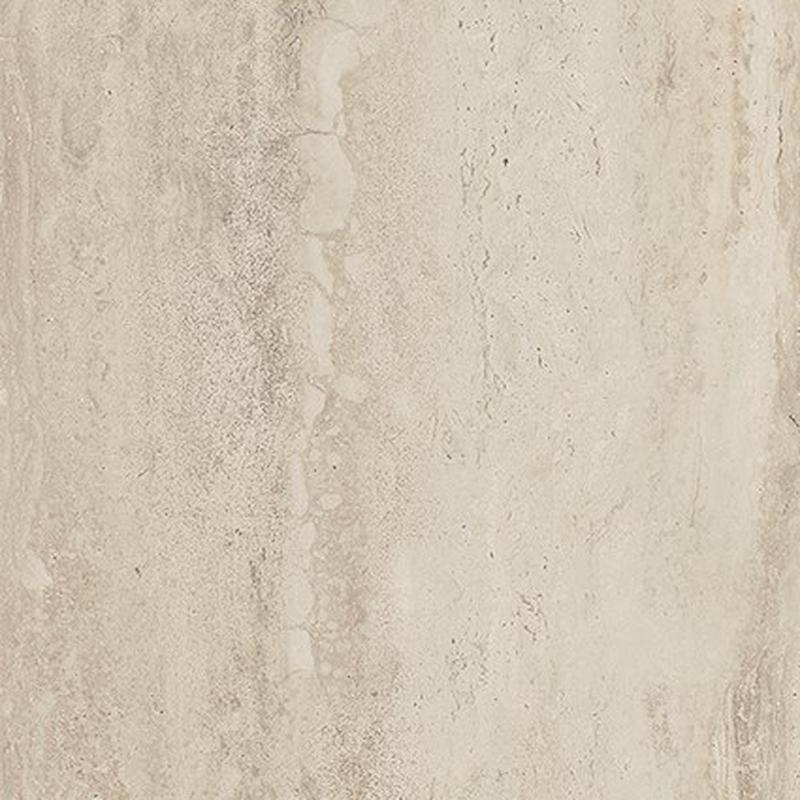 CERDOMUS Tibur Beige Vein  60x60 cm 9 mm Pulido 