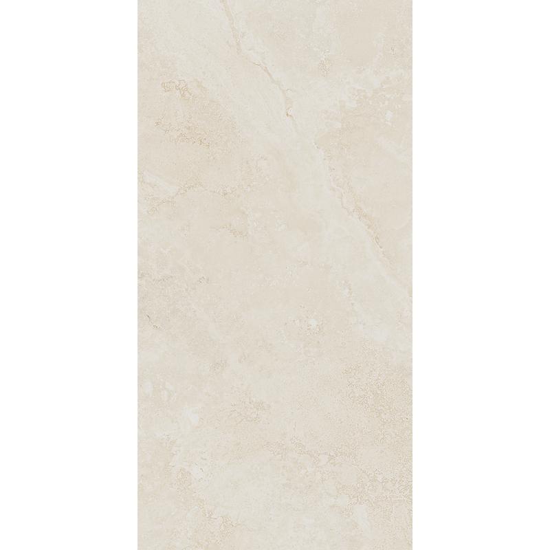 CERDOMUS Tibur Bianco  60x120 cm 9 mm Pulido 