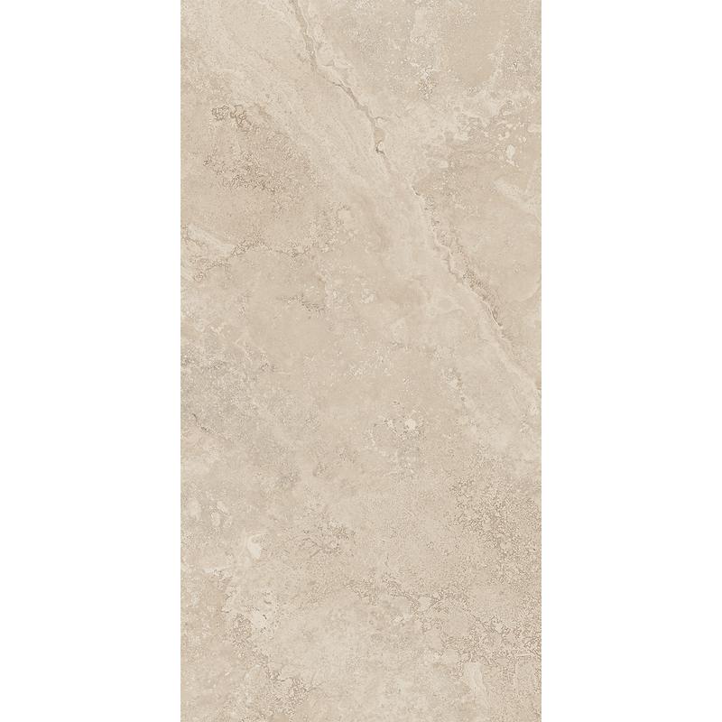 CERDOMUS Tibur Tufo  30x60 cm 9 mm Pulido 