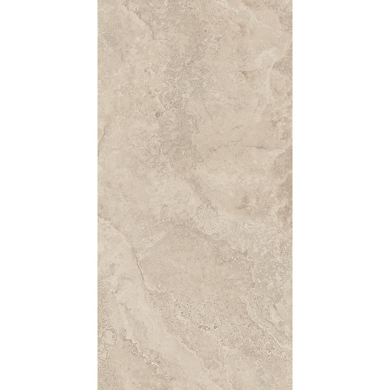 CERDOMUS Tibur Tufo  60x120 cm 9 mm Mate 