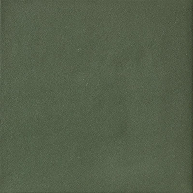 Mutina TIME Highland Green Smooth  20,5x20,5 cm 12 mm Mate 