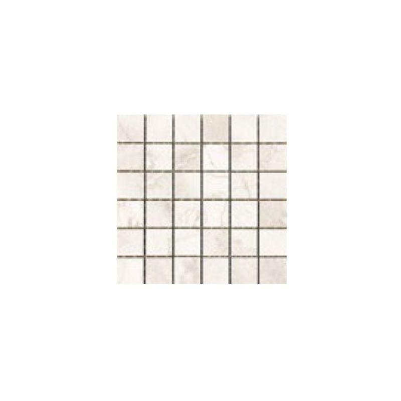 COEM TOUCHSTONE Mosaico Grey Touch  30,2x30,2 cm 9 mm Mate 