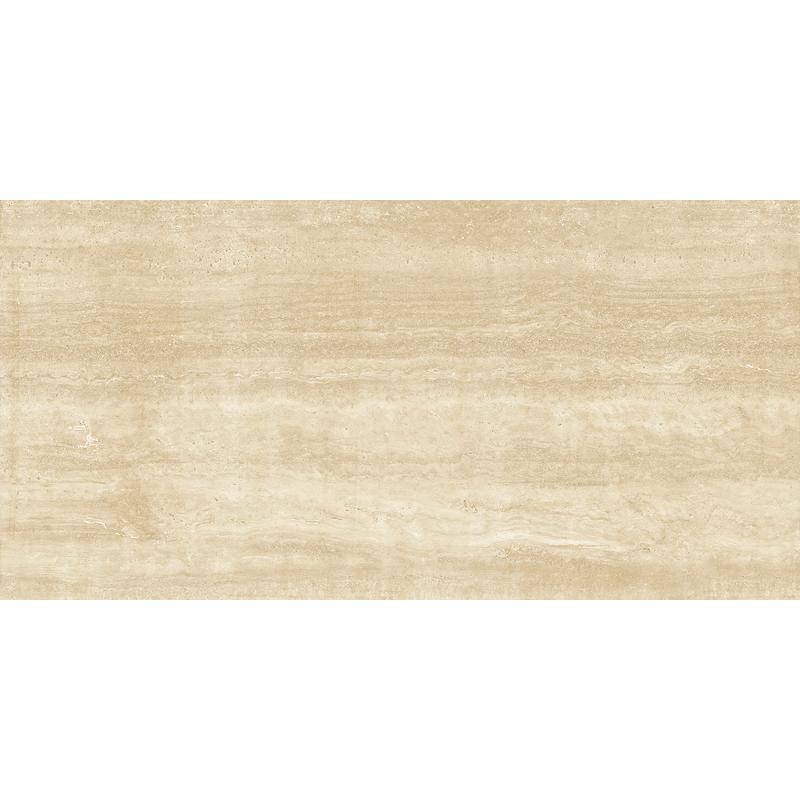 COEM TOUCHSTONE VEIN Gold Vein  30,2x60,4 cm 9 mm Pulido 