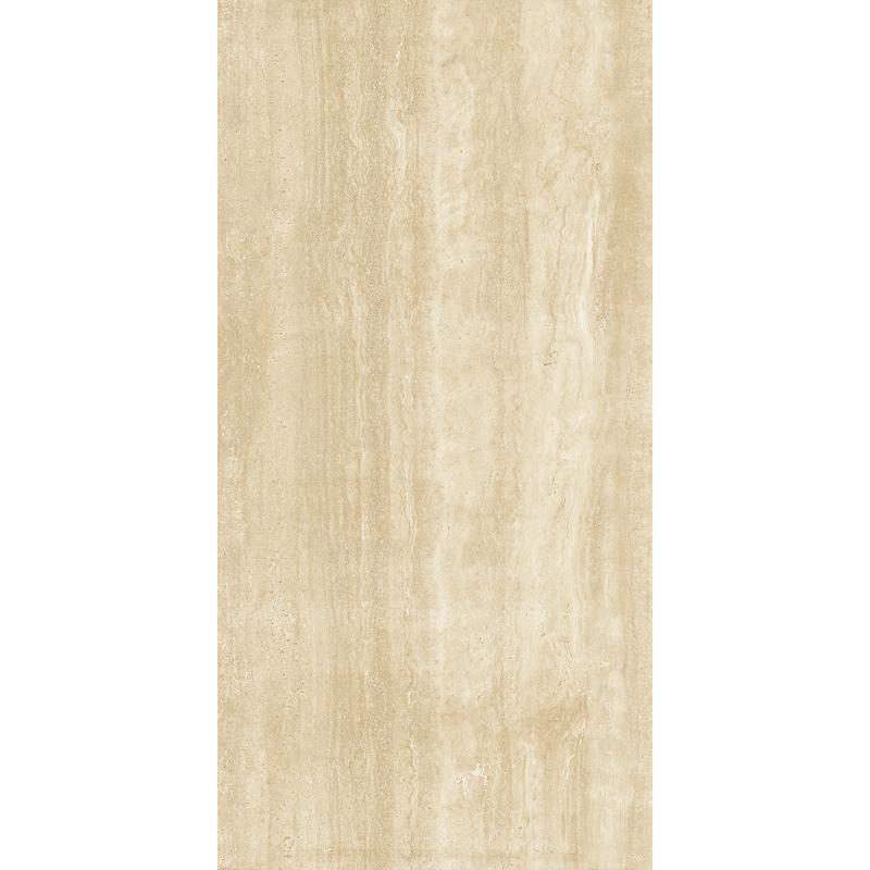 COEM TOUCHSTONE VEIN Gold Vein  75x149,7 cm 9 mm Mate 