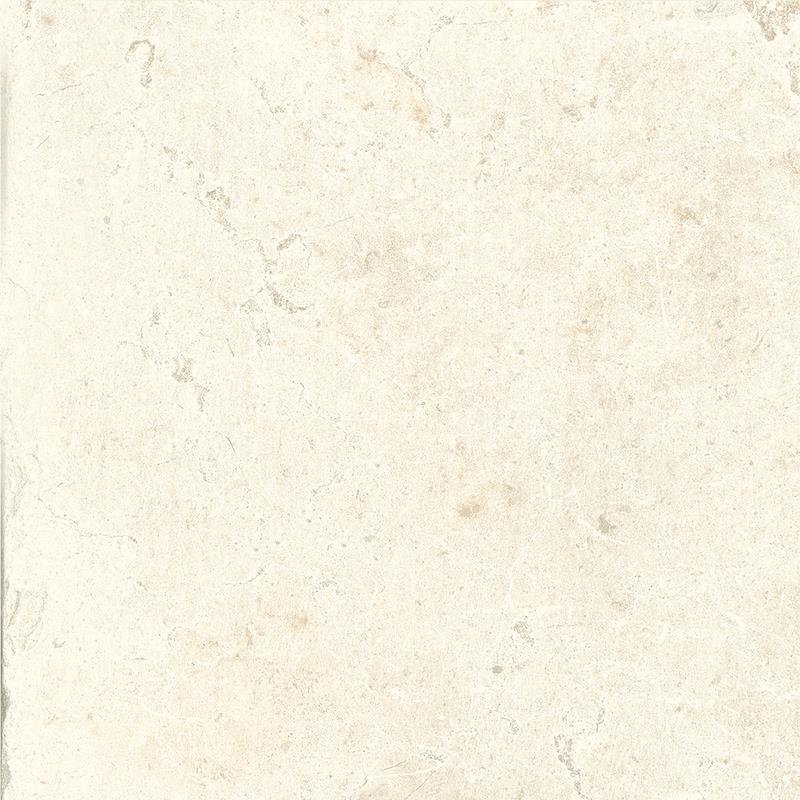 Marazzi UNICHE Ostuni 20x20 Estructurado