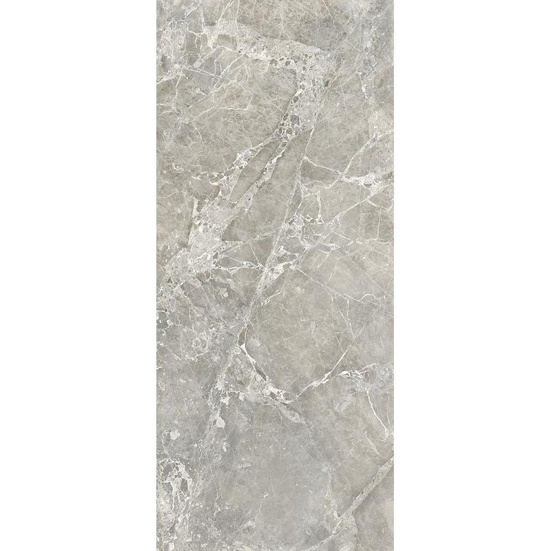 PROVENZA UNIQUE MARBLE Moon Grey  120x278 cm 6.5 mm Lapeado 