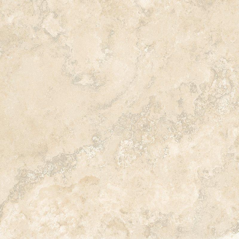 FAP VENTO DEL SUD Beige 60x60 Mate