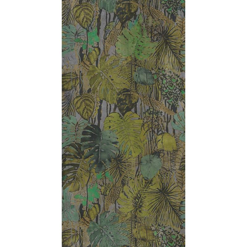 ABK WIDE & STYLE Forest A  120x280 cm 6 mm DIGIT+ 