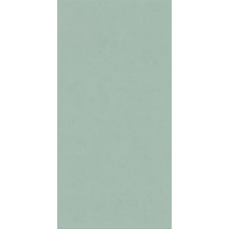 ABK WIDE&STYLE MINI Mint  60x120 cm 7 mm Mate 