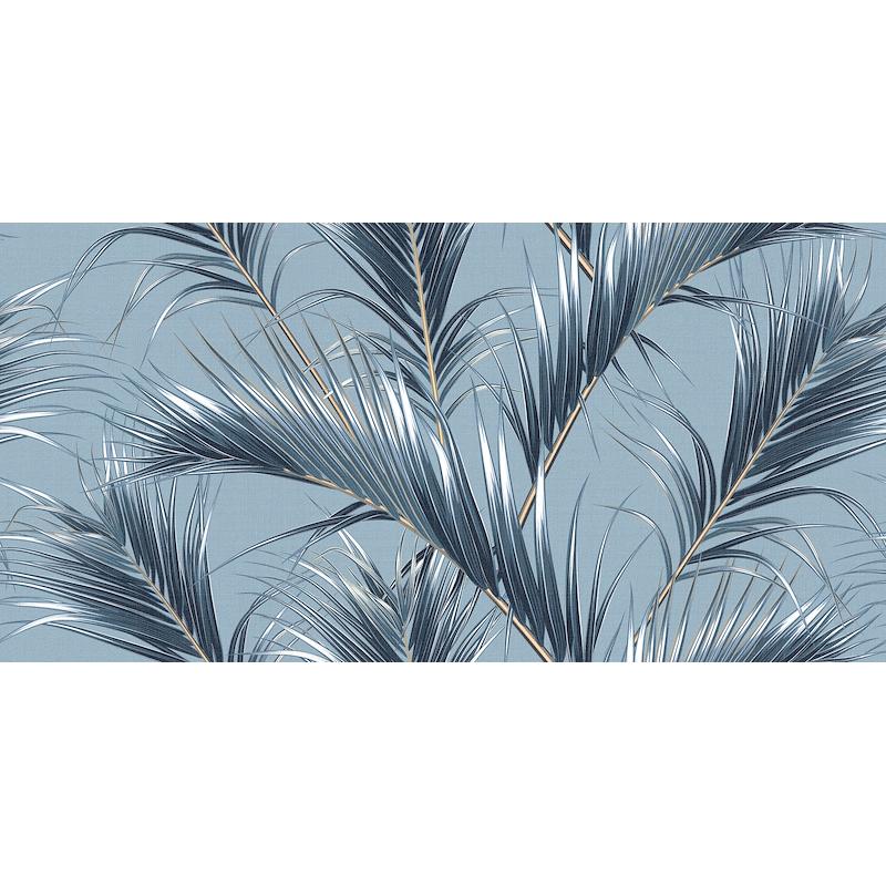 ABK WIDE&STYLE MINI Palm  60x120 cm 7 mm Mate 