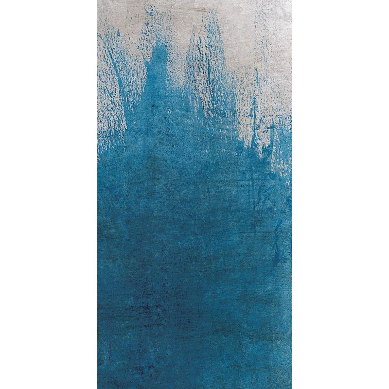 ABK WIDE & STYLE Paint Blue B  120x280 cm 6 mm DIGIT+ 